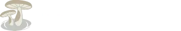 Pebble Creek Produce is a gourmet mushroom and microgreen farm offering cultivated and foraged products to restaurants and chefs in Michigan and Ohio.